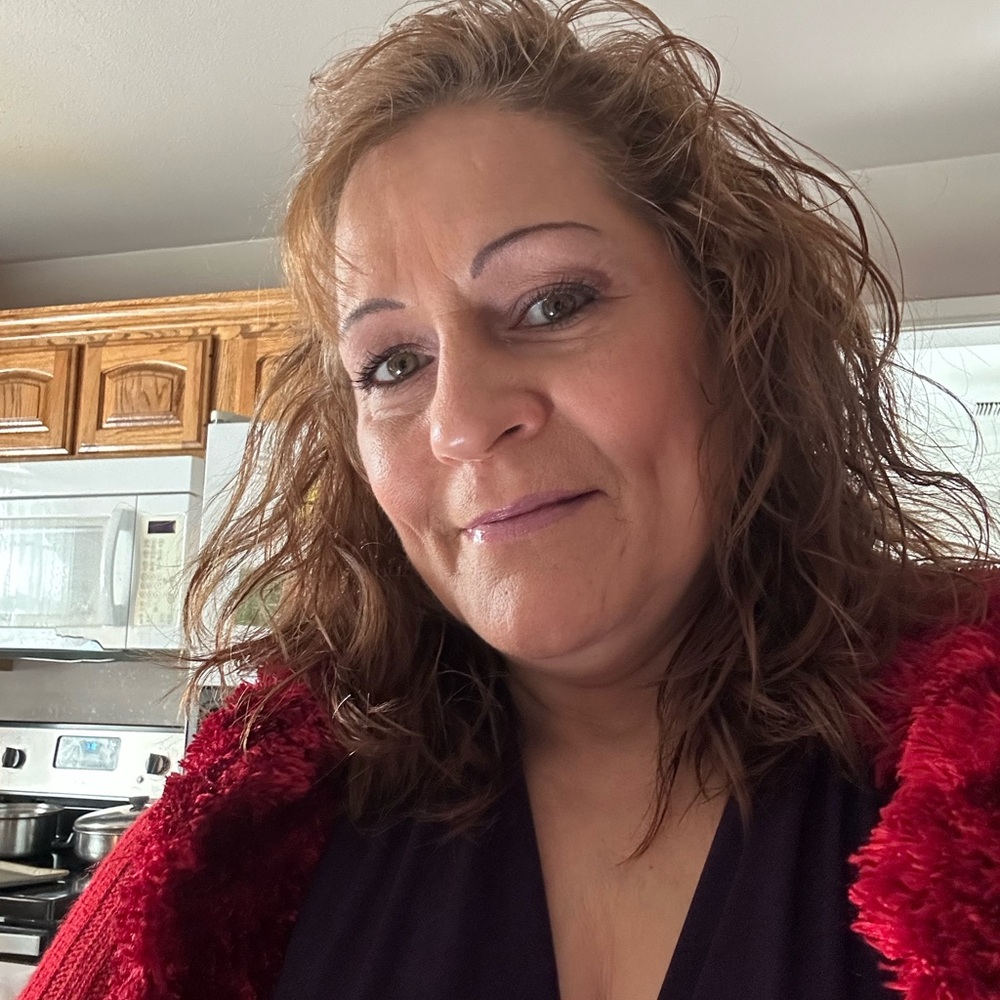 #meettheposher  @poshmark  #shopmycloset  @always4yah #poshmark
Yes, smile!😋😎🤓